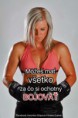 /album/fotogaleria-motivacia/na-web1-jpg1/